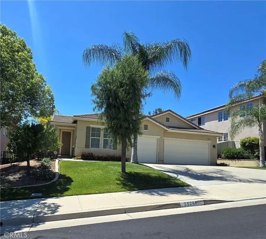 35281 Portola, Wildomar, CA 92595 - #2