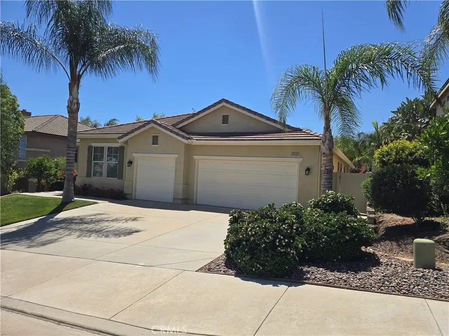 35281 Portola, Wildomar, CA 92595 - #3