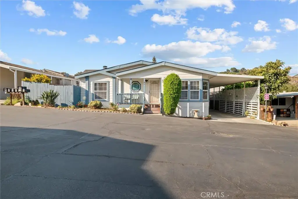 3909 Reche Rd #82, Fallbrook, CA 92028 - #1