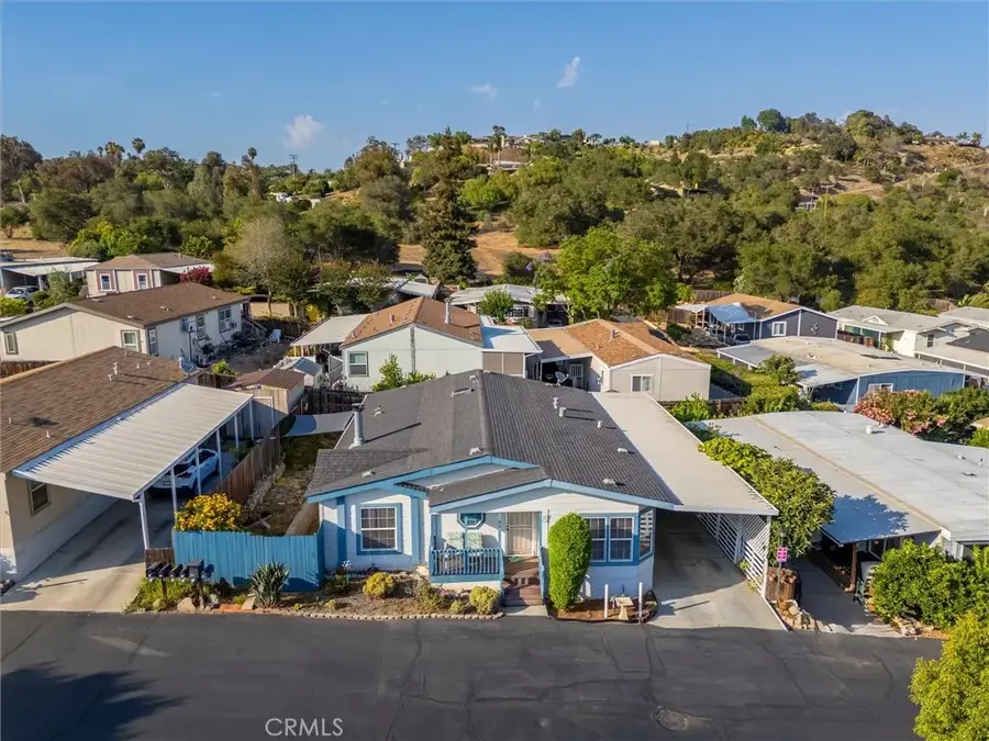 3909 Reche Rd #82, Fallbrook, CA 92028 - #2