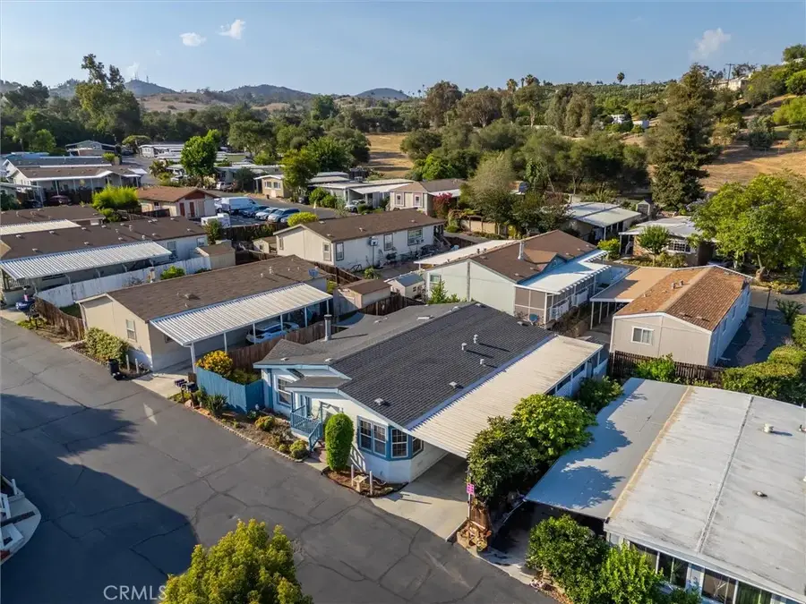 3909 Reche Rd #82, Fallbrook, CA 92028 - #3