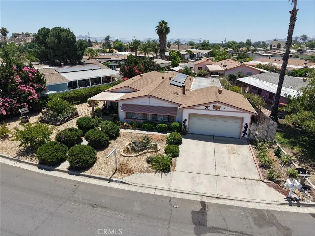 449 Highland Vista, Perris, CA 92570 - #1