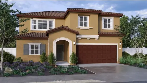 49610 Seagull Place, Indio, CA 92201