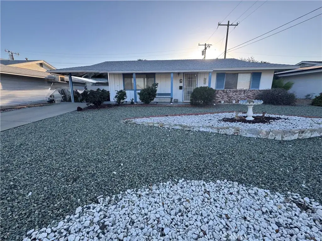 28891 Olympia Way, Menifee, CA 92586 - #1
