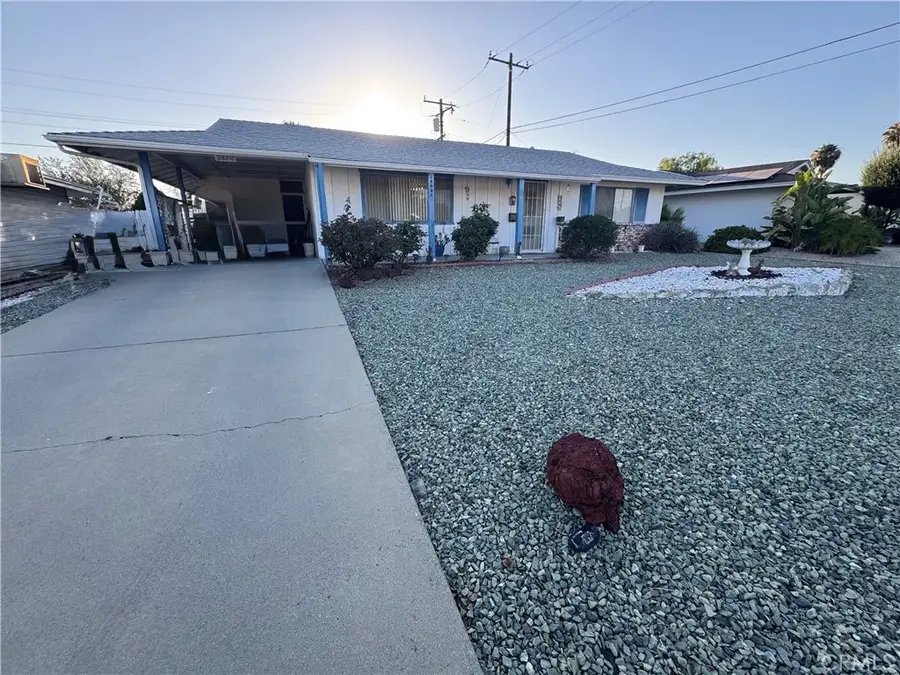 28891 Olympia Way, Menifee, CA 92586 - #2