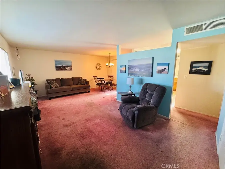 28891 Olympia Way, Menifee, CA 92586 - #3