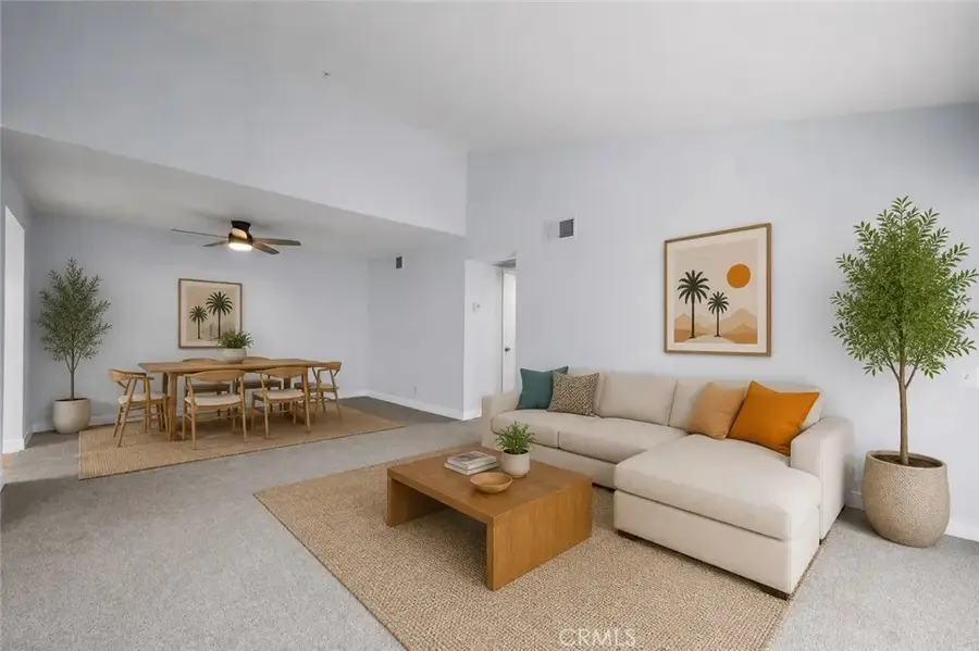 222 N Calle El Segundo #557, Palm Springs, CA 92262 - #2