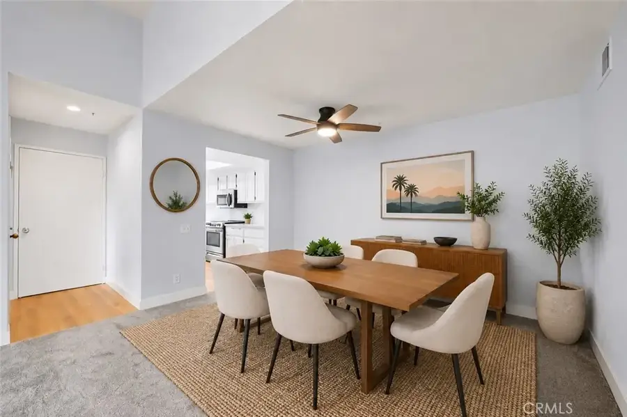 222 N Calle El Segundo #557, Palm Springs, CA 92262 - #3