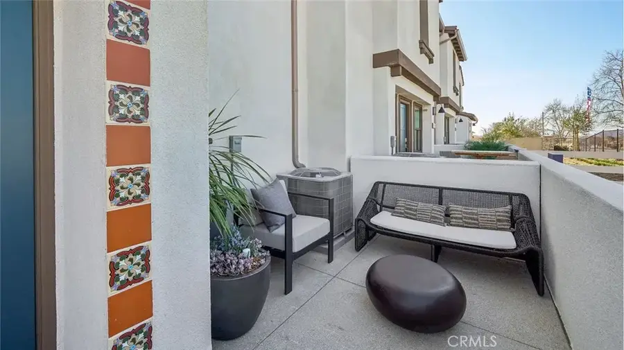 16141 Lumia Way, Fontana, CA 92336 - #2