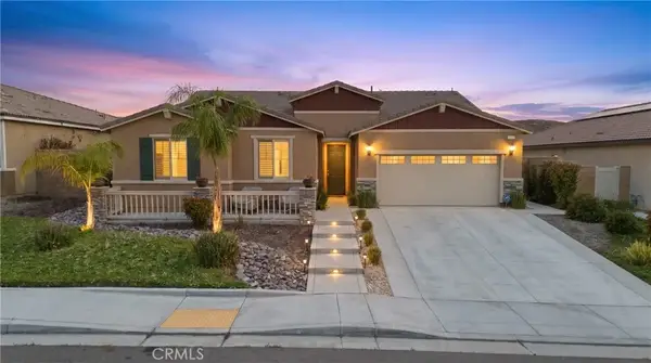 35111 Tavel, Winchester, CA 92596