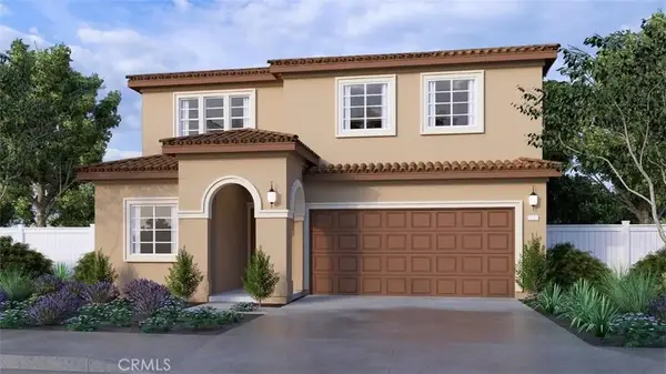 83247 Verdin Lane, Indio, CA 92201