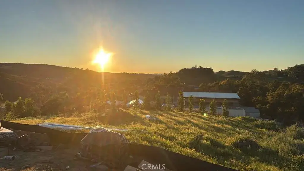 1504 Avohill, Vista, CA 92084 - #1