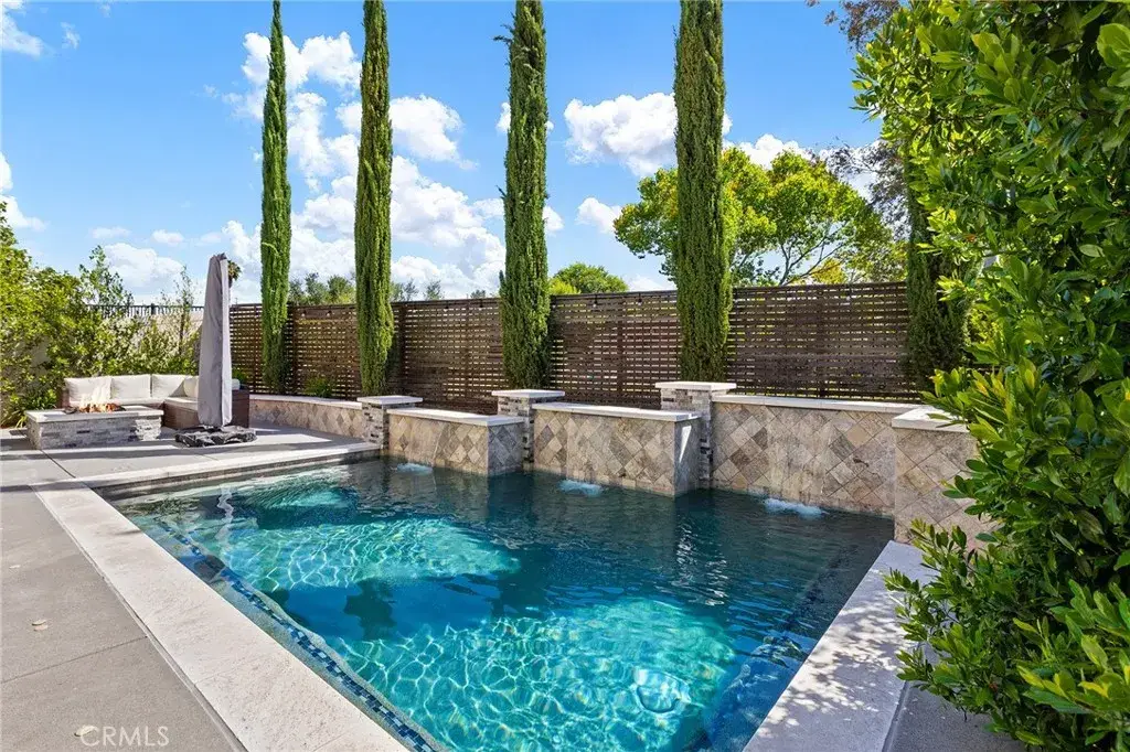 42704 Azure, Temecula, CA 92592 - #1