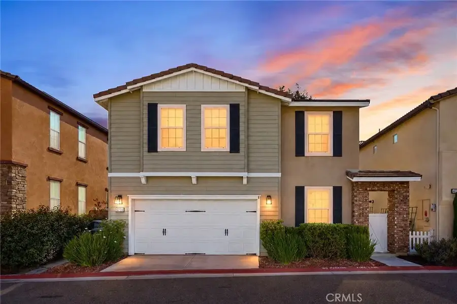 42704 Azure, Temecula, CA 92592 - #2