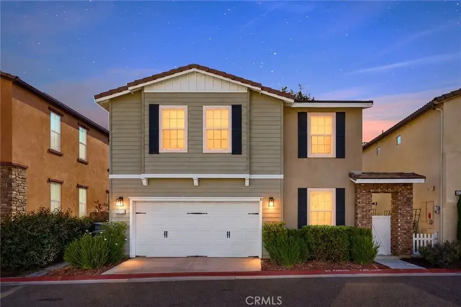 42704 Azure, Temecula, CA 92592 - #3