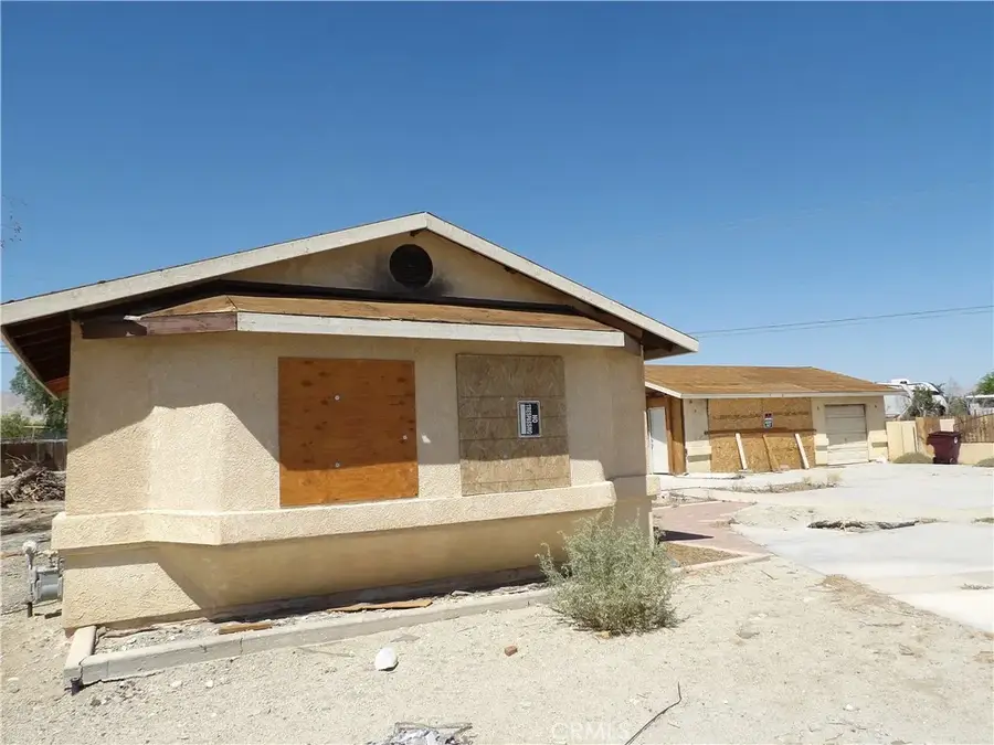 72998 30th Avenue, Thousand Palms, CA 92276 - #2