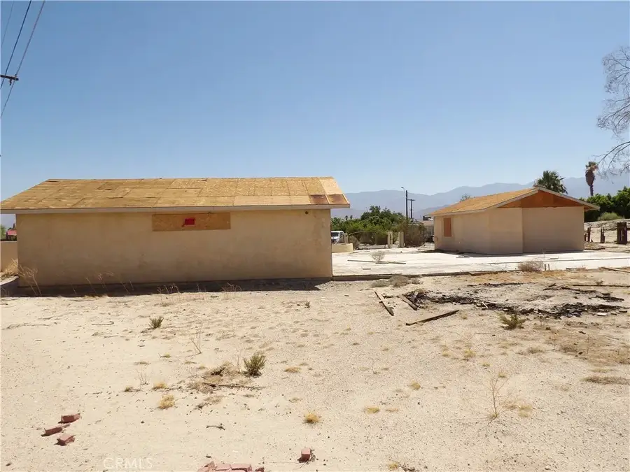 72998 30th Avenue, Thousand Palms, CA 92276 - #3
