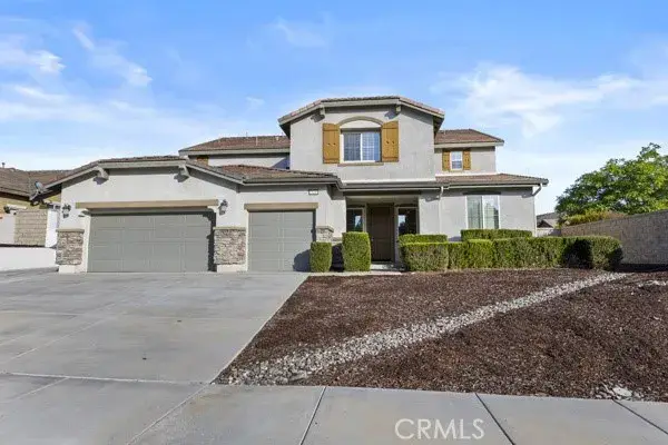 23347 Crystal Way, Wildomar, CA 92595 - #1
