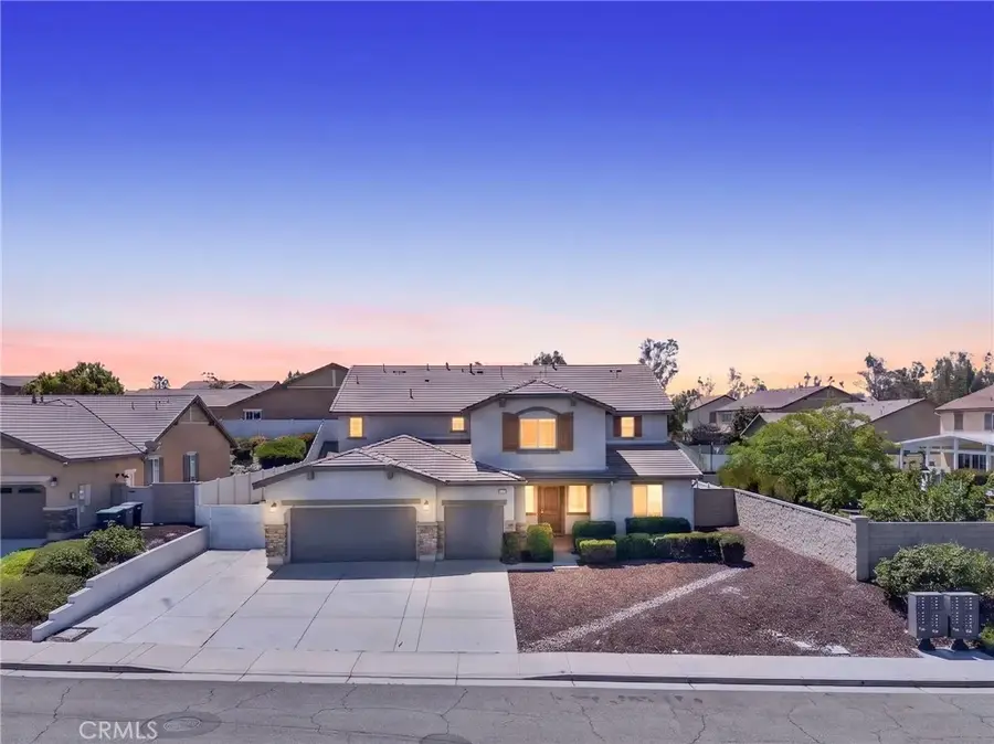 23347 Crystal Way, Wildomar, CA 92595 - #2