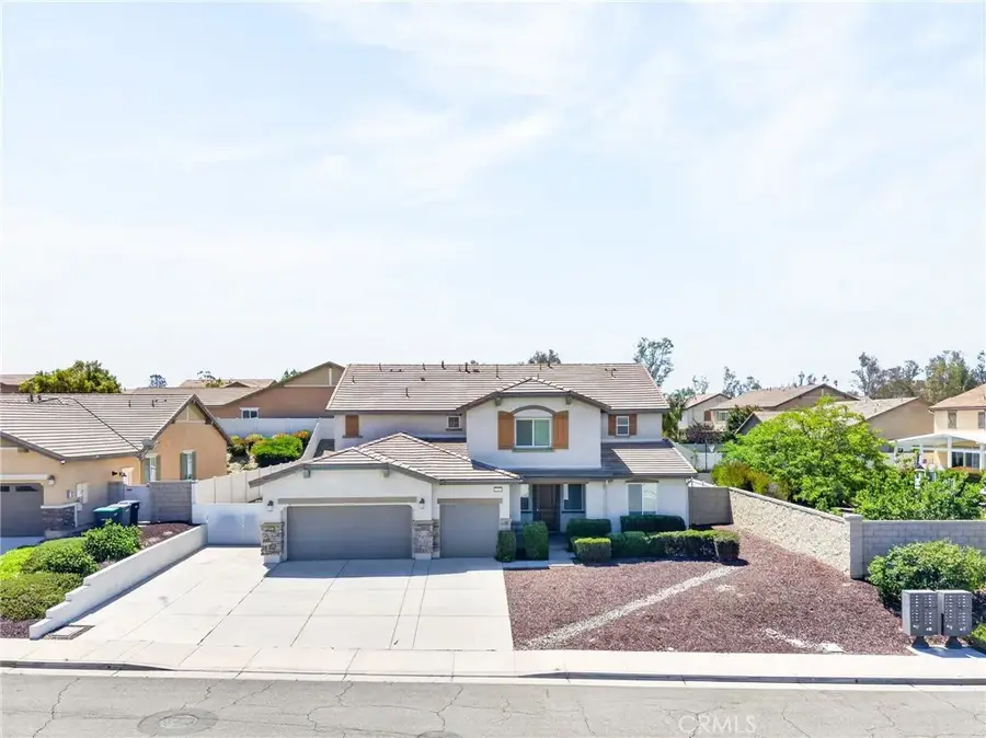 23347 Crystal Way, Wildomar, CA 92595 - #3