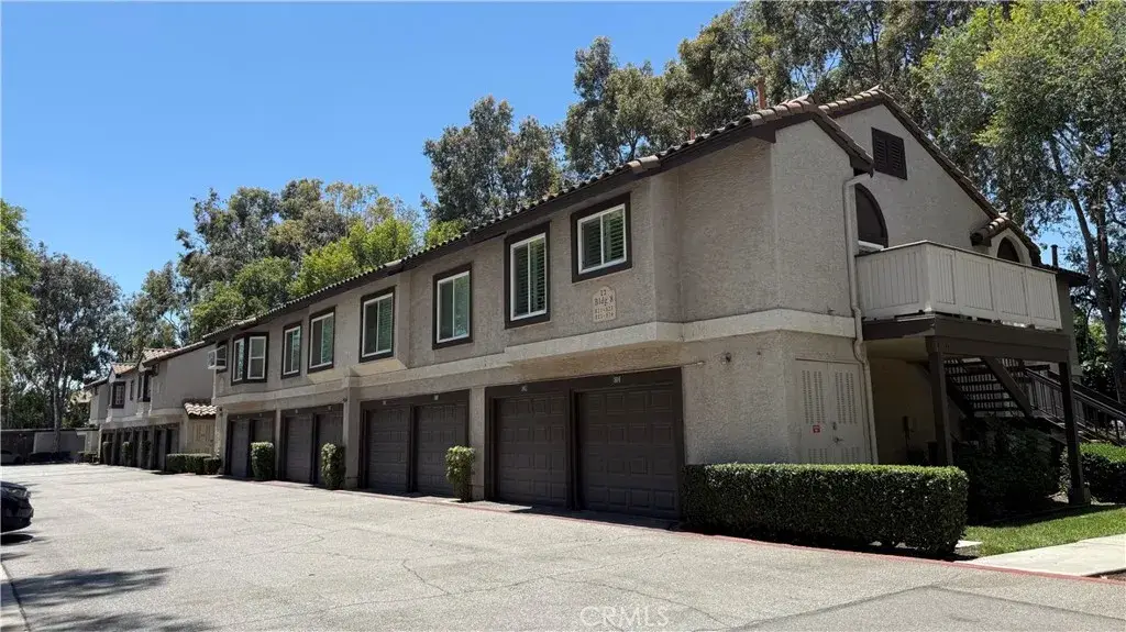 12584 Atwood Court #821, Rancho Cucamonga, CA 91739 - #1