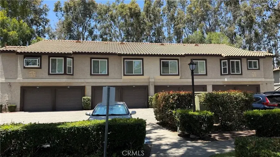 12584 Atwood Court #821, Rancho Cucamonga, CA 91739 - #2