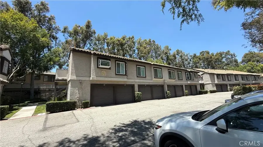 12584 Atwood Court #821, Rancho Cucamonga, CA 91739 - #3