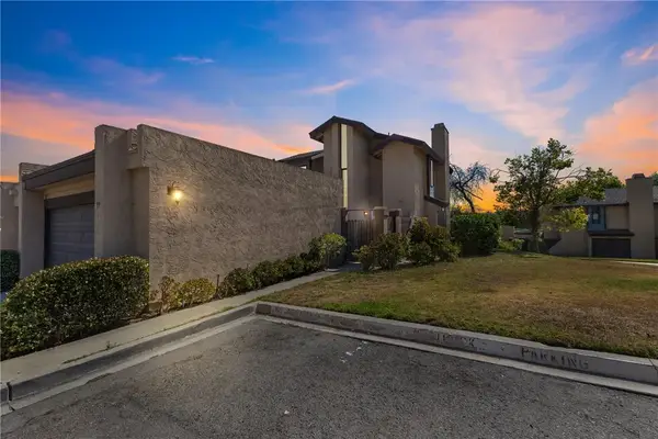 140 E El Norte #59, Escondido, CA 92026