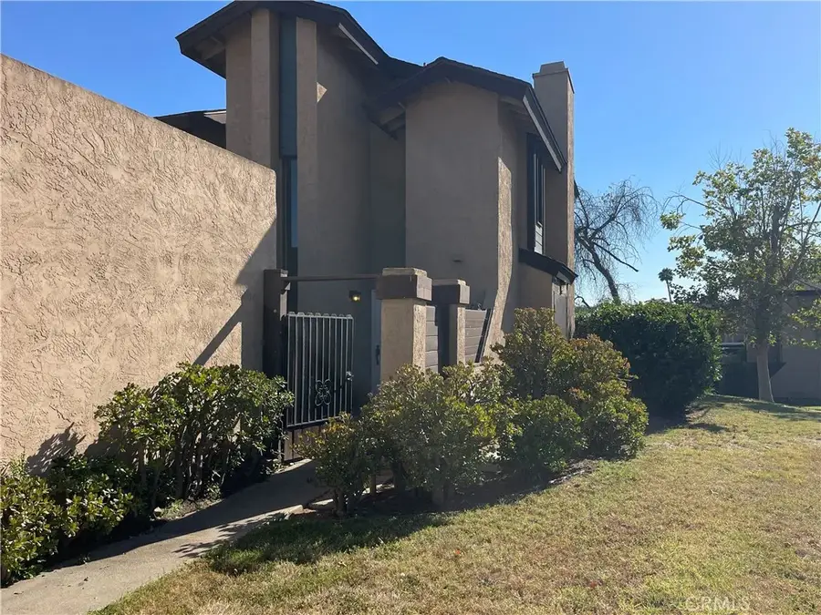 140 E El Norte #59, Escondido, CA 92026 - #2