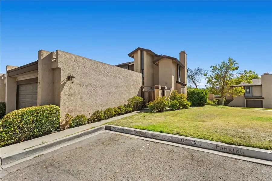 140 E El Norte #59, Escondido, CA 92026 - #3