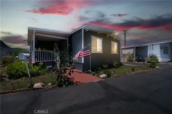 44725 E Florida #185, Hemet, CA 92544