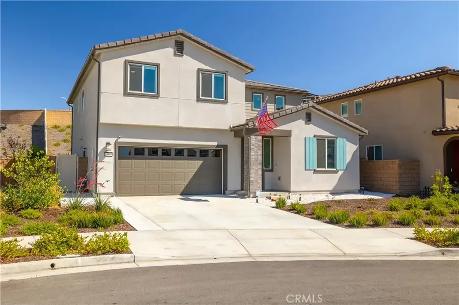 34316 Cyan Cove, Winchester, CA 92596 - #2