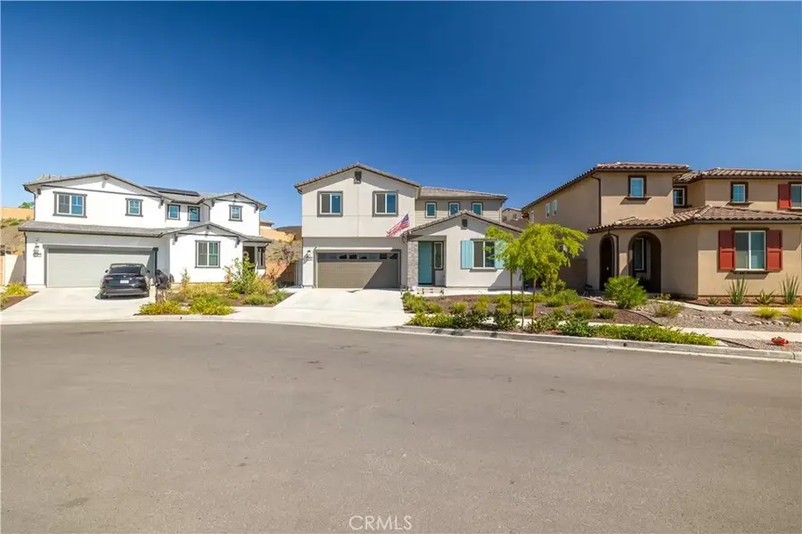 34316 Cyan Cove, Winchester, CA 92596 - #3