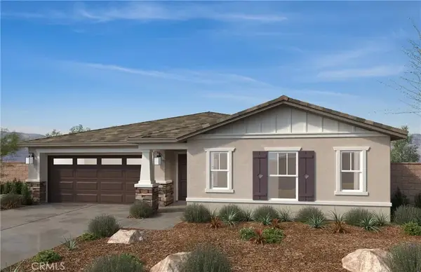 1058 Woodstone Drive, San Jacinto, CA 92582