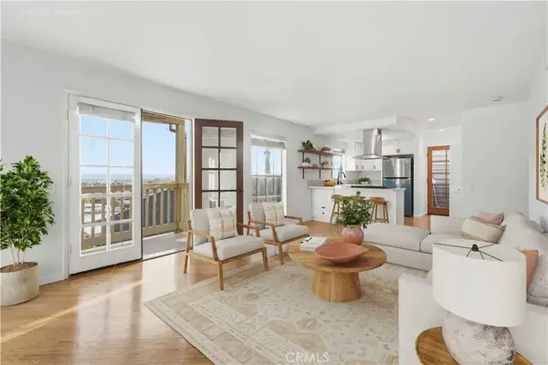 3995 Hortensia #G8, San Diego, CA 92110