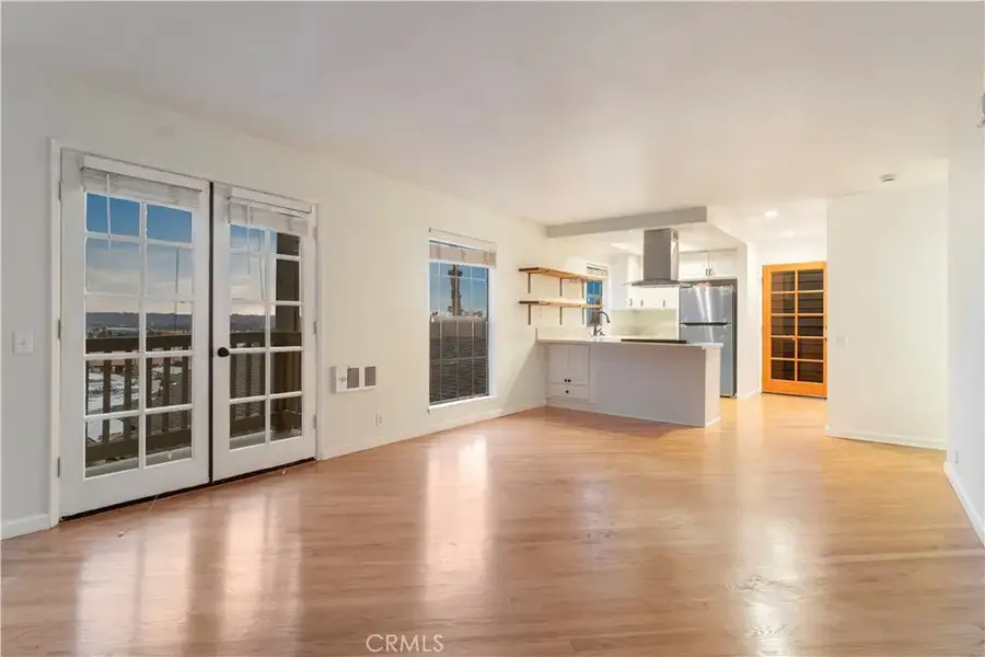 3995 Hortensia #G8, San Diego, CA 92110 - #2