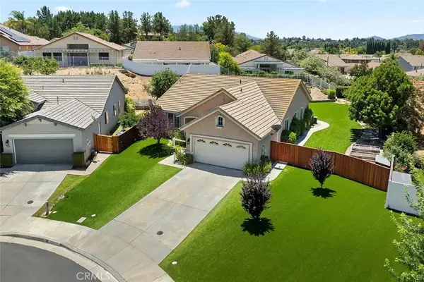 30045 Korbel Circle, Murrieta, CA 92563