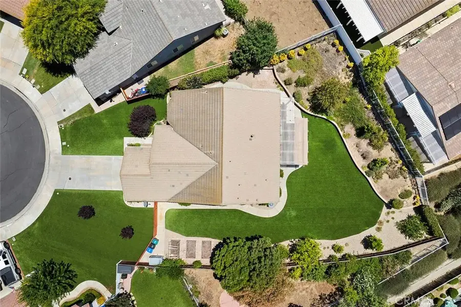 30045 Korbel Circle, Murrieta, CA 92563 - #3