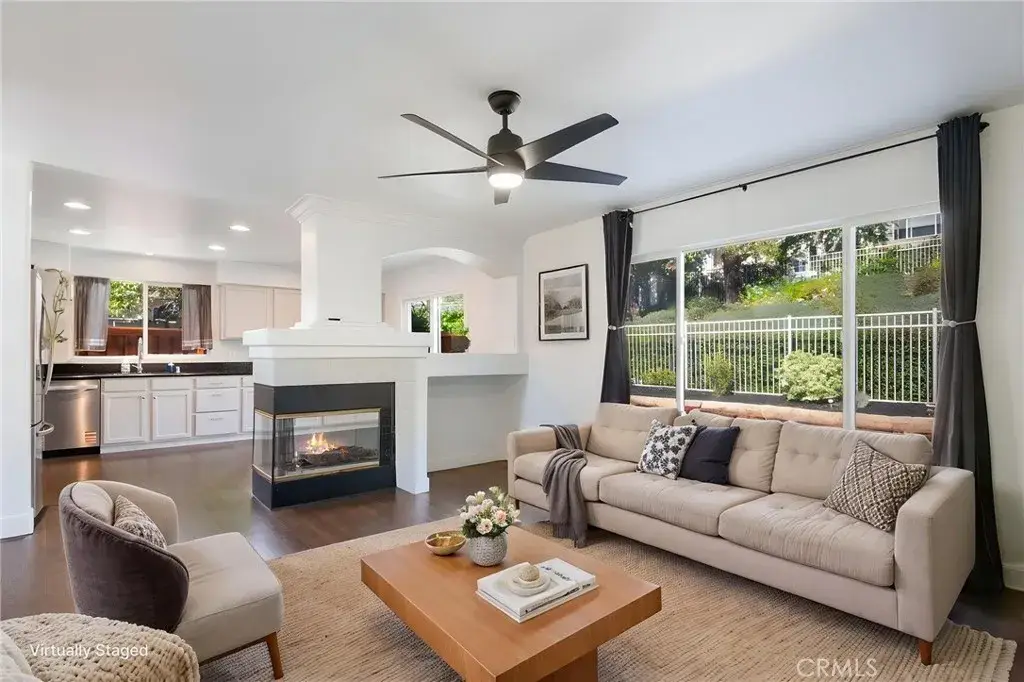 43198 Corte Argento, Temecula, CA 92592 - #1