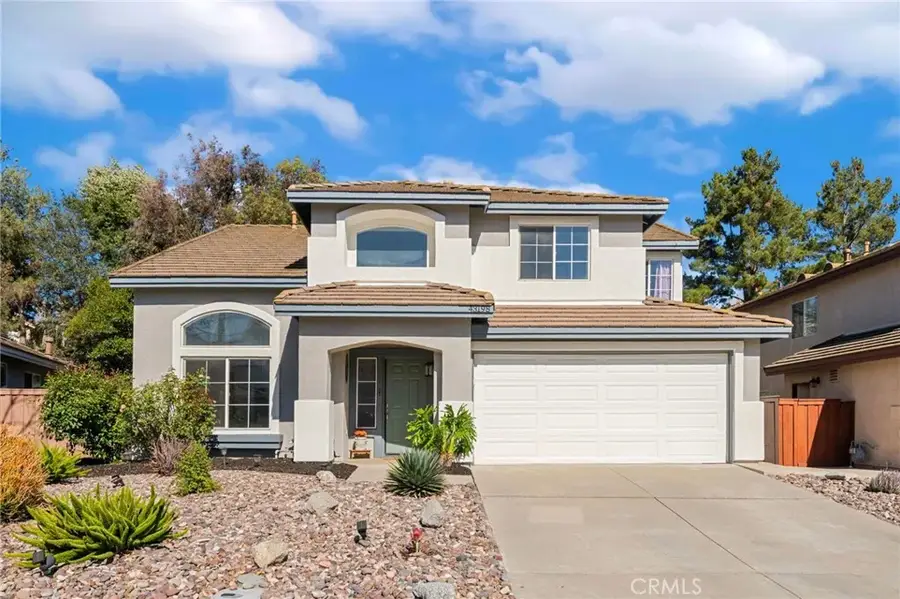 43198 Corte Argento, Temecula, CA 92592 - #2