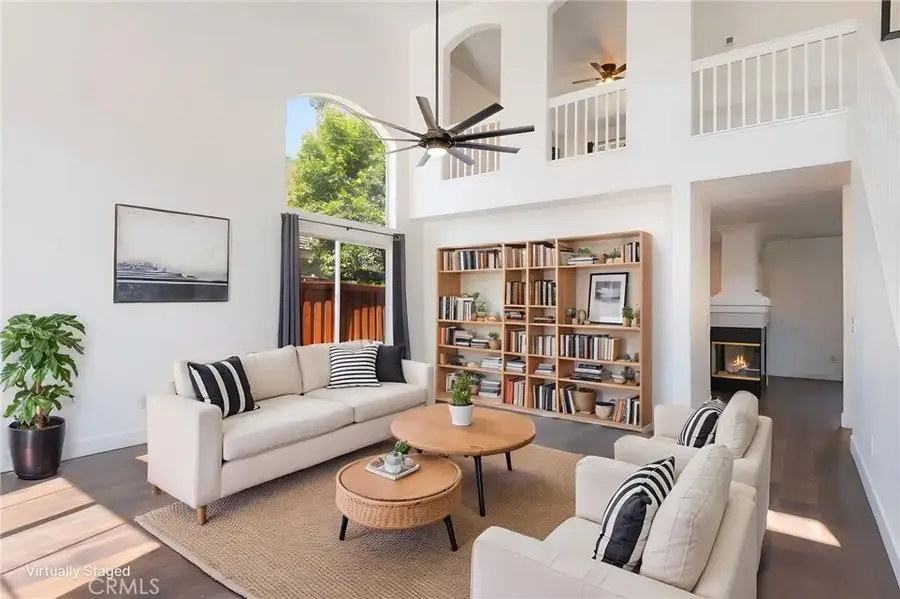 43198 Corte Argento, Temecula, CA 92592 - #3