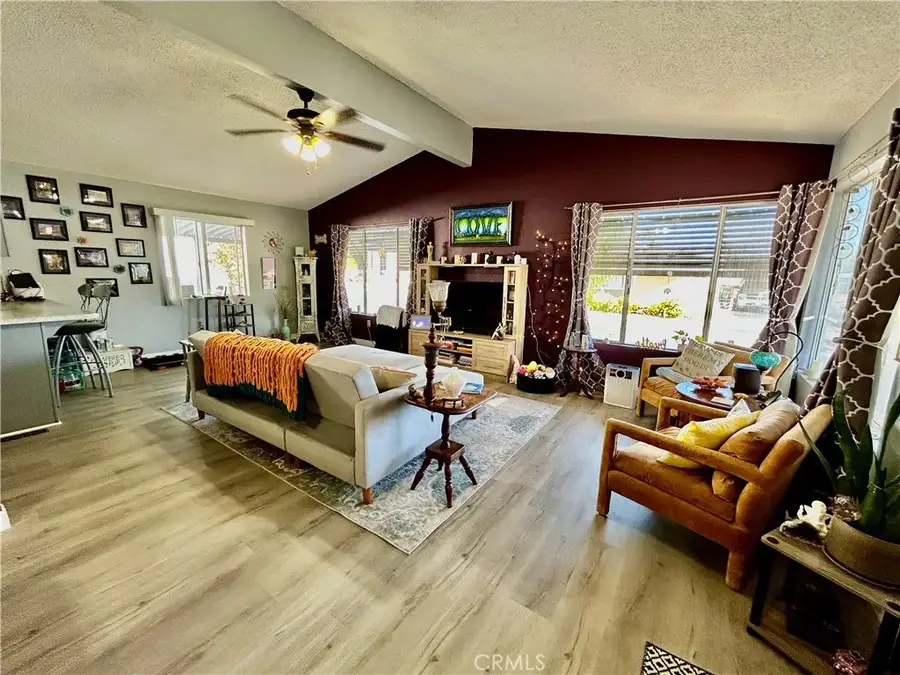 1536 S State #210, Hemet, CA 92543 - #3