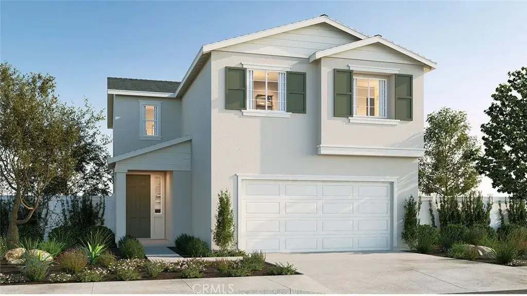 27215 Stardust Avenue, Moreno Valley, CA 92555 - #1