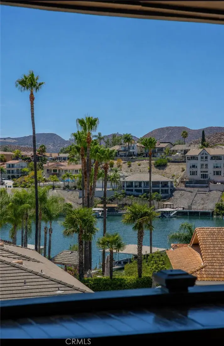 22620 Blue Teal, Canyon Lake, CA 92587 - #1