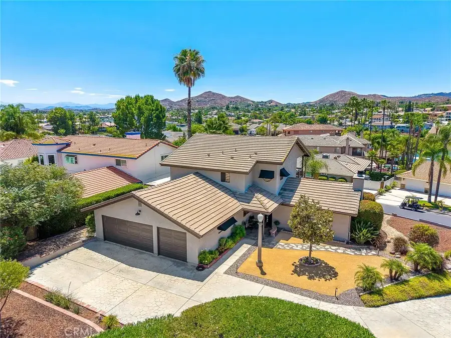 22620 Blue Teal, Canyon Lake, CA 92587 - #2