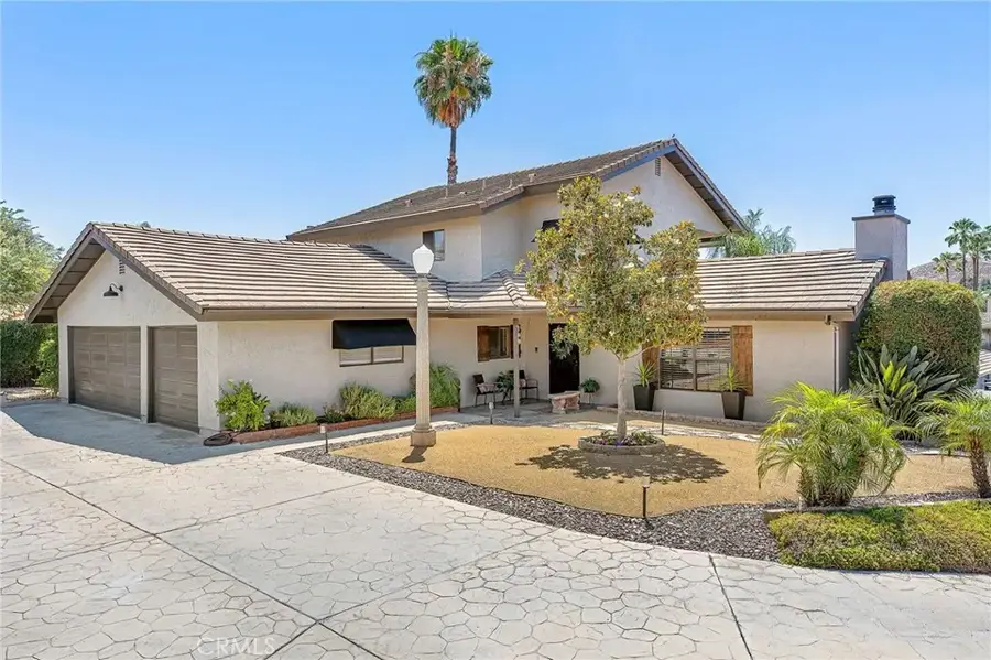 22620 Blue Teal, Canyon Lake, CA 92587 - #3