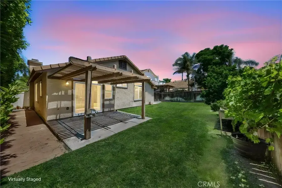 44539 Lauriano, Temecula, CA 92592 - #2