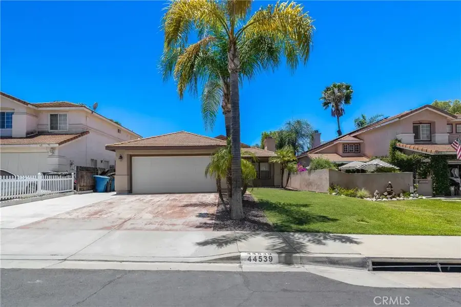 44539 Lauriano, Temecula, CA 92592 - #3