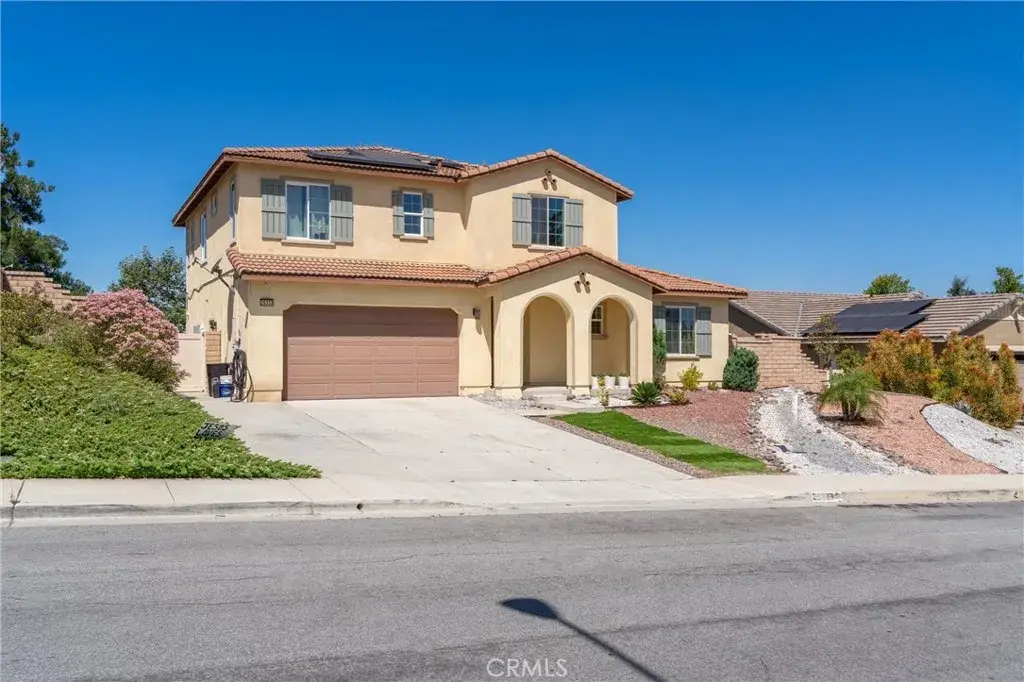 35333 Laurel Tree Court, Winchester, CA 92596 - #1