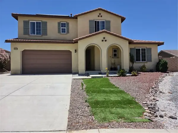 35333 Laurel Tree Court, Winchester, CA 92596